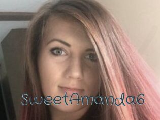 SweetAmanda6