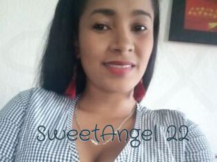 SweetAngel_22