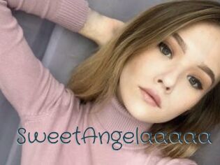 SweetAngelaaaaa