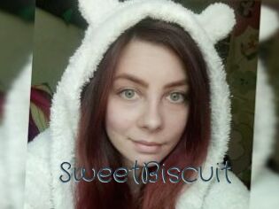 SweetBiscuit