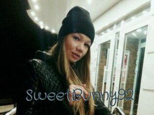 SweetBunny92