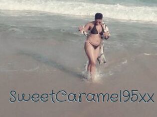 SweetCaramel95xx