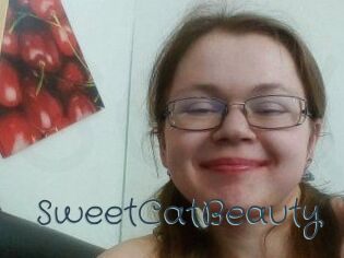 SweetCatBeauty