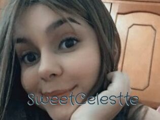 SweetCelestte