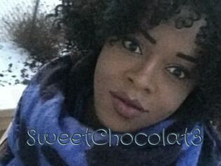 SweetChocolat3