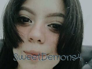 SweetDemons4