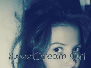 SweetDream_Girl