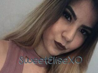 SweetEliseXO