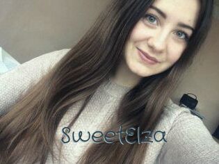 SweetElza