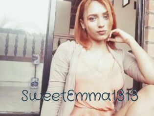 SweetEmma1313