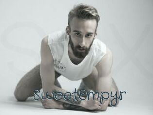 SweetEmpyr