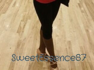 SweetEssence87