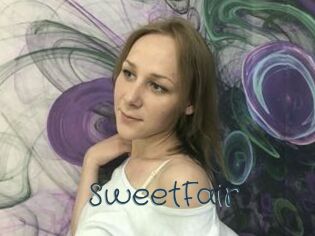 SweetFair