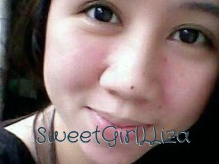 SweetGirlL_Liza