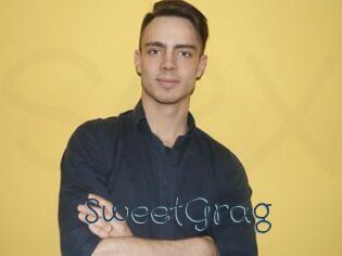 SweetGrag