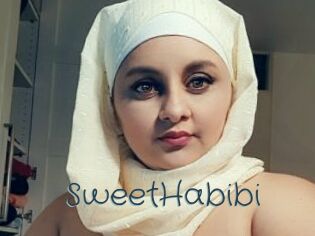 SweetHabibi