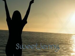 SweetJenny_