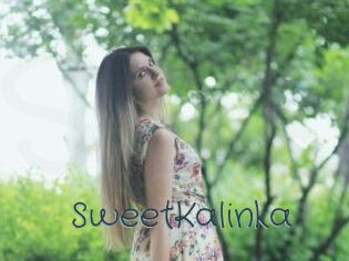 SweetKalinka