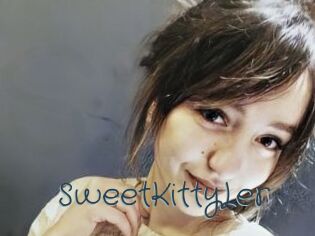 SweetKittyLer