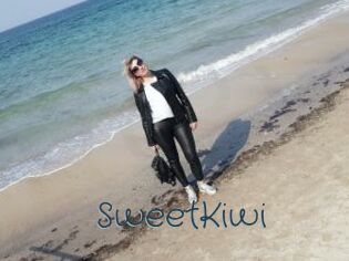 SweetKiwi