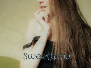 SweetLana