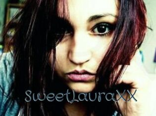 SweetLauraXX