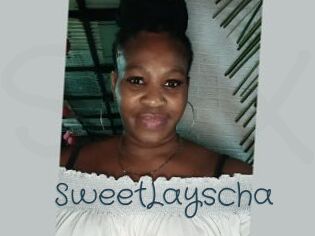 SweetLayscha