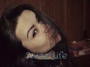 SweetLife