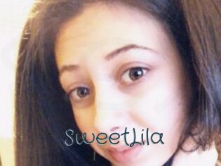 SweetLila