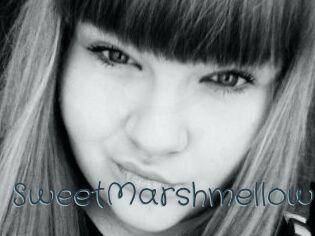 SweetMarshmellow