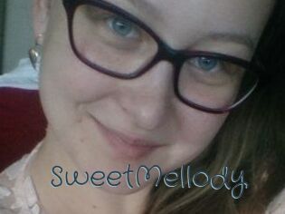 SweetMellody