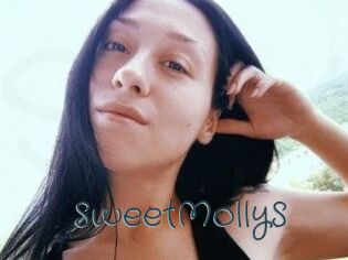 SweetMollyS