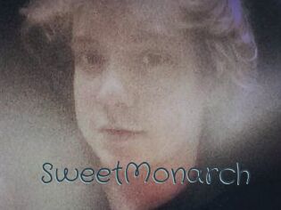 SweetMonarch