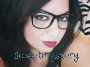 SweetMystery