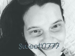 SweetN777