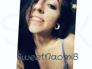 Sweet_Naomi8