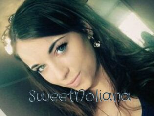 SweetNoliana