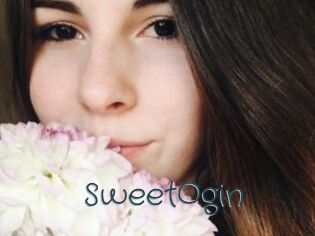 SweetOgin