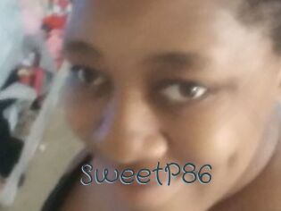 SweetP86