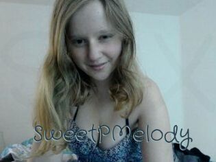 SweetPMelody