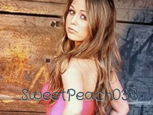 SweetPeach033