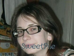 SweetPiie