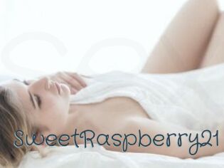 Sweet_Raspberry21