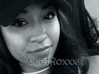 Sweet_Roxxxy