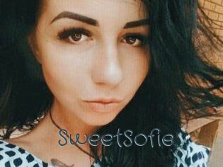 SweetSofie_