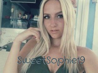 Sweet_Sophie19