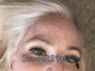 SweetStevie