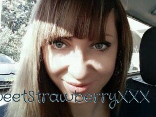 Sweet_Strawberry_XXX