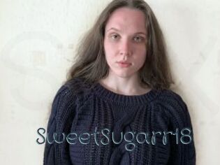 SweetSugarr18