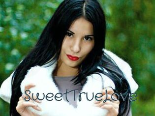 SweetTrueLove